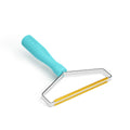 Reusable Pet Hair Remover, 1 Pack