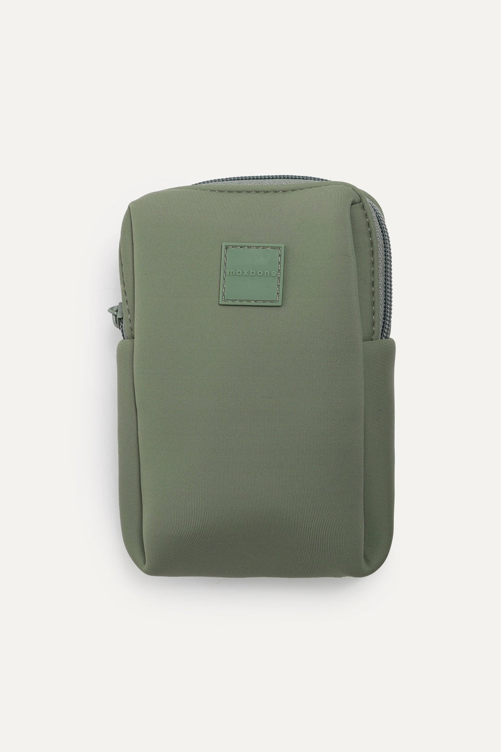 color: sage