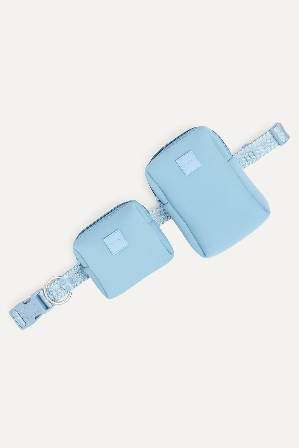 color: dusk blue