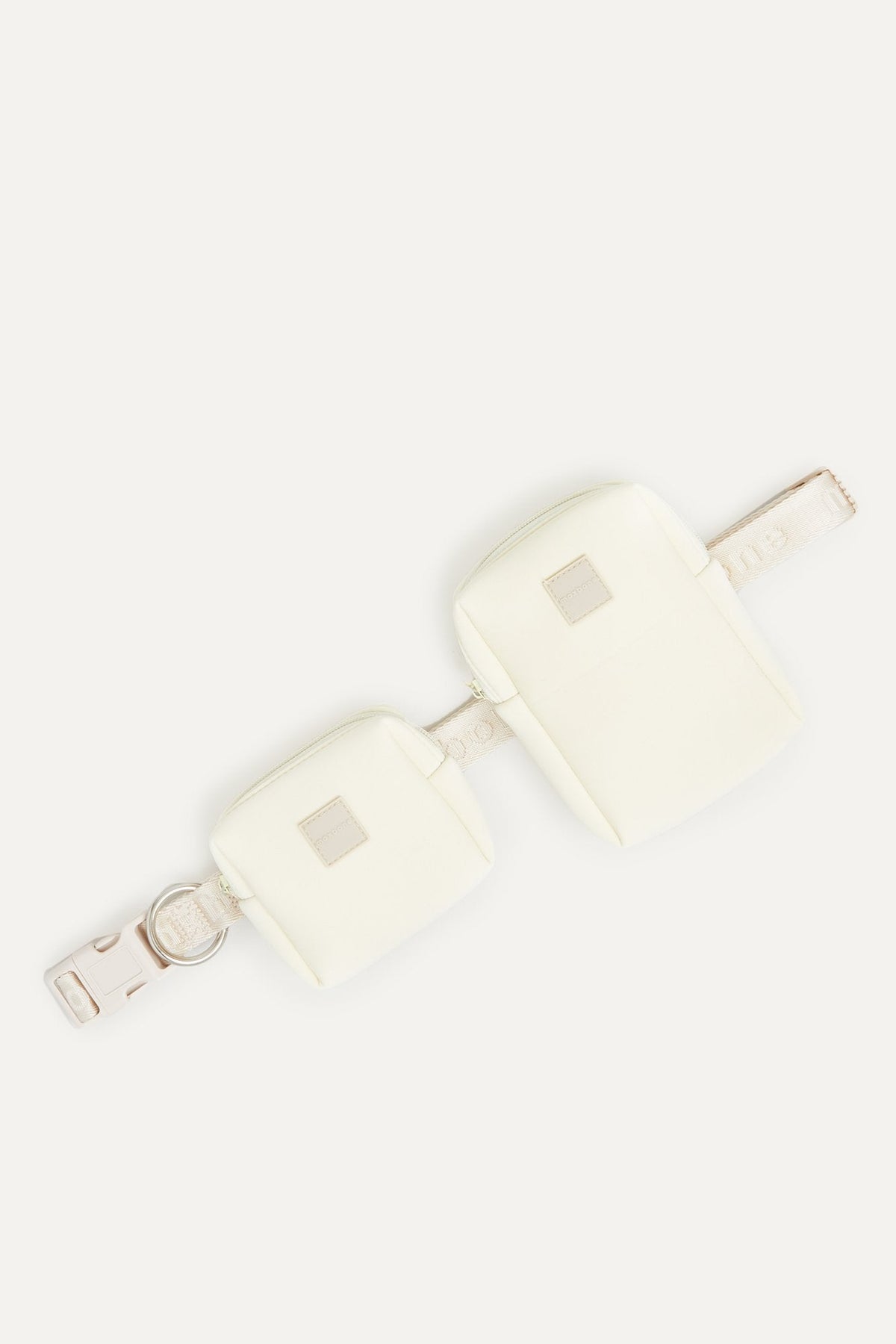 color: ivory