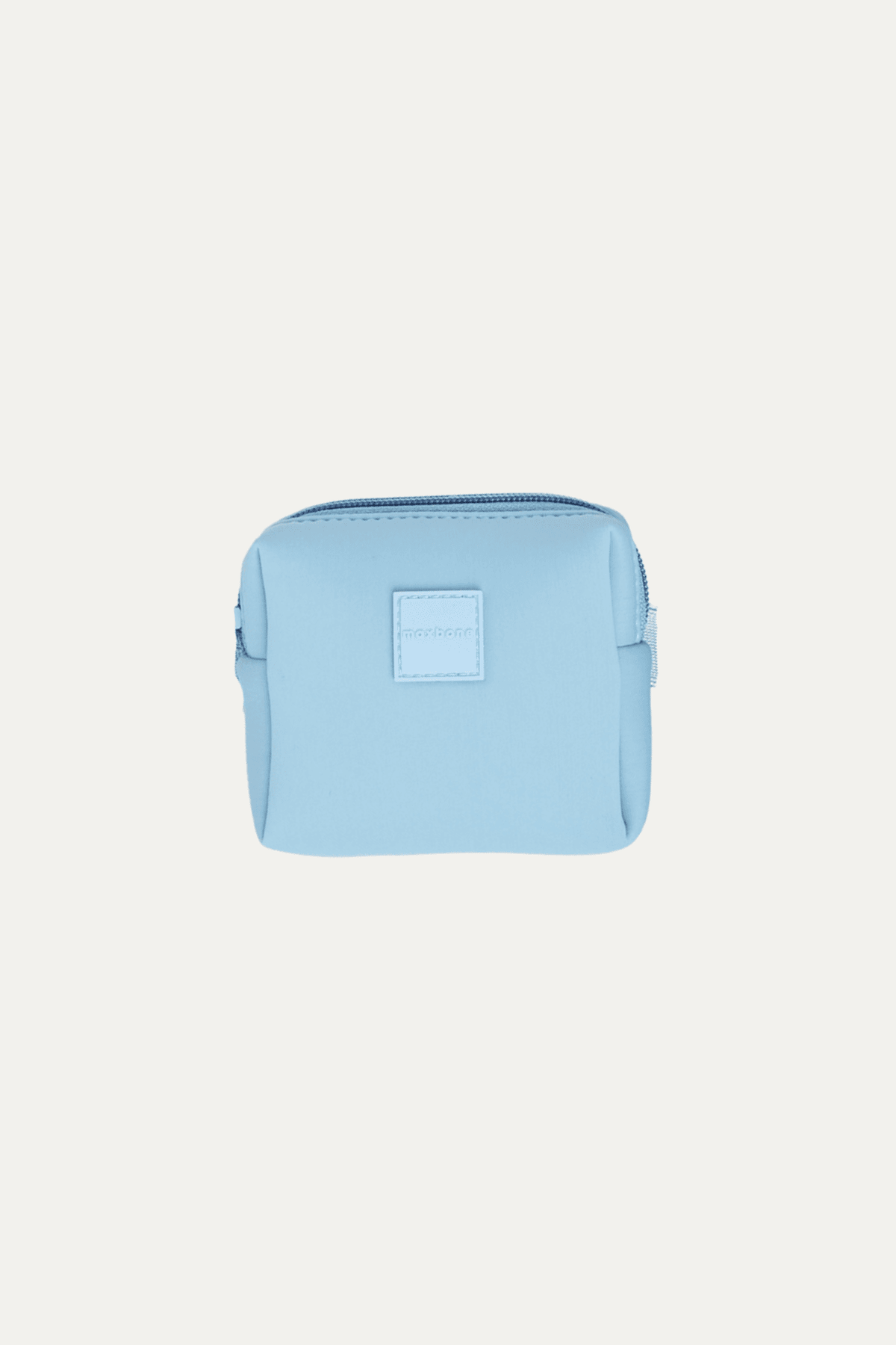 color: dusk blue