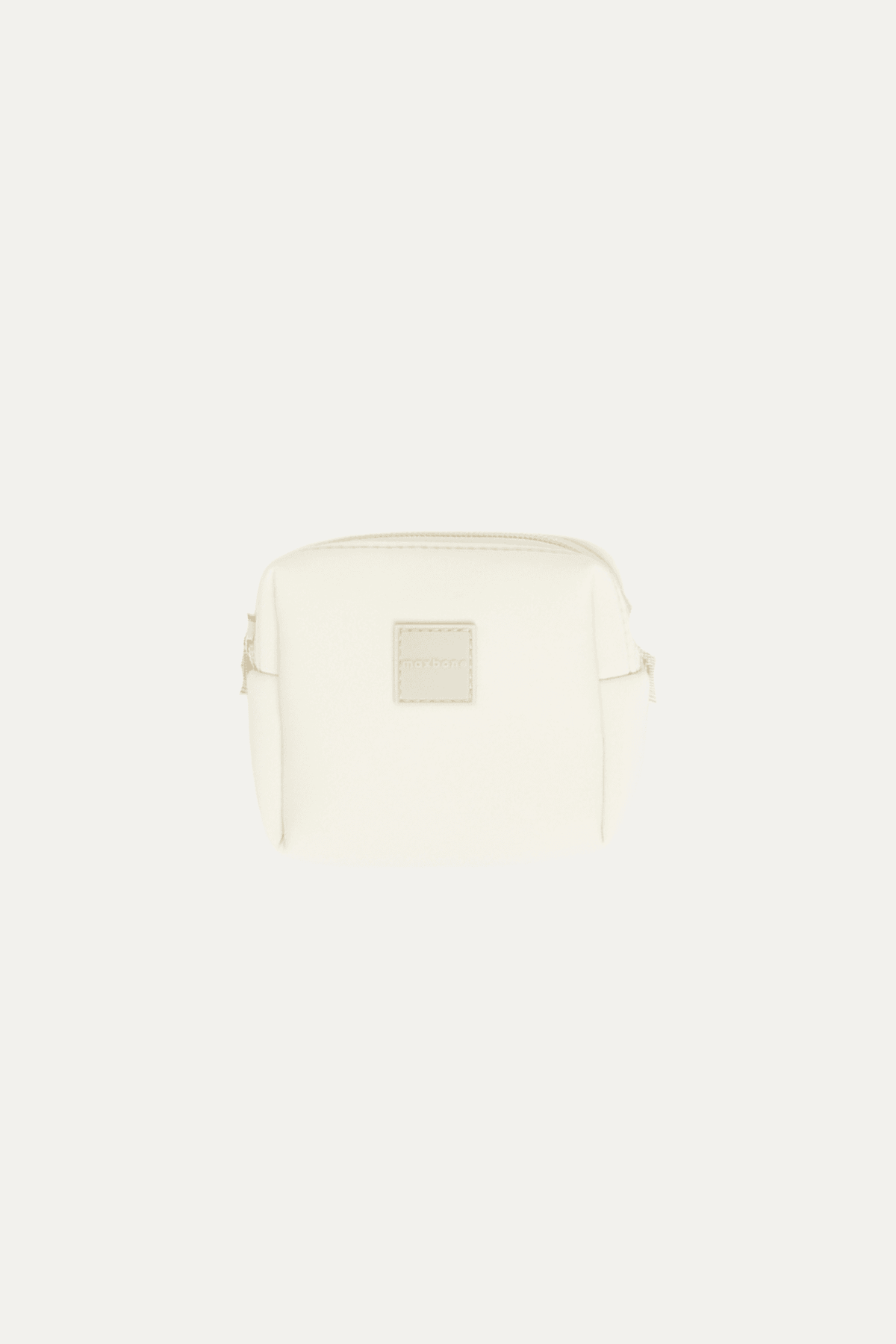 color: ivory