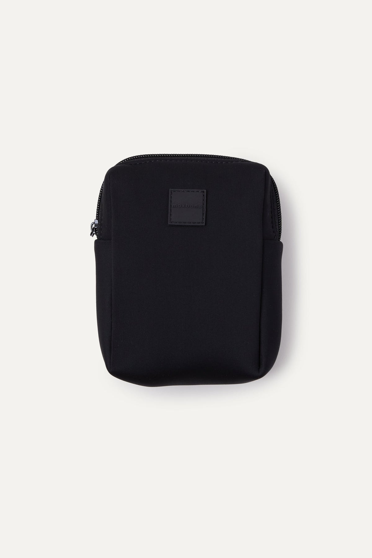 color: black