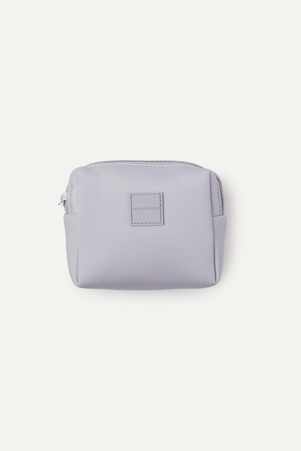 color: light gray