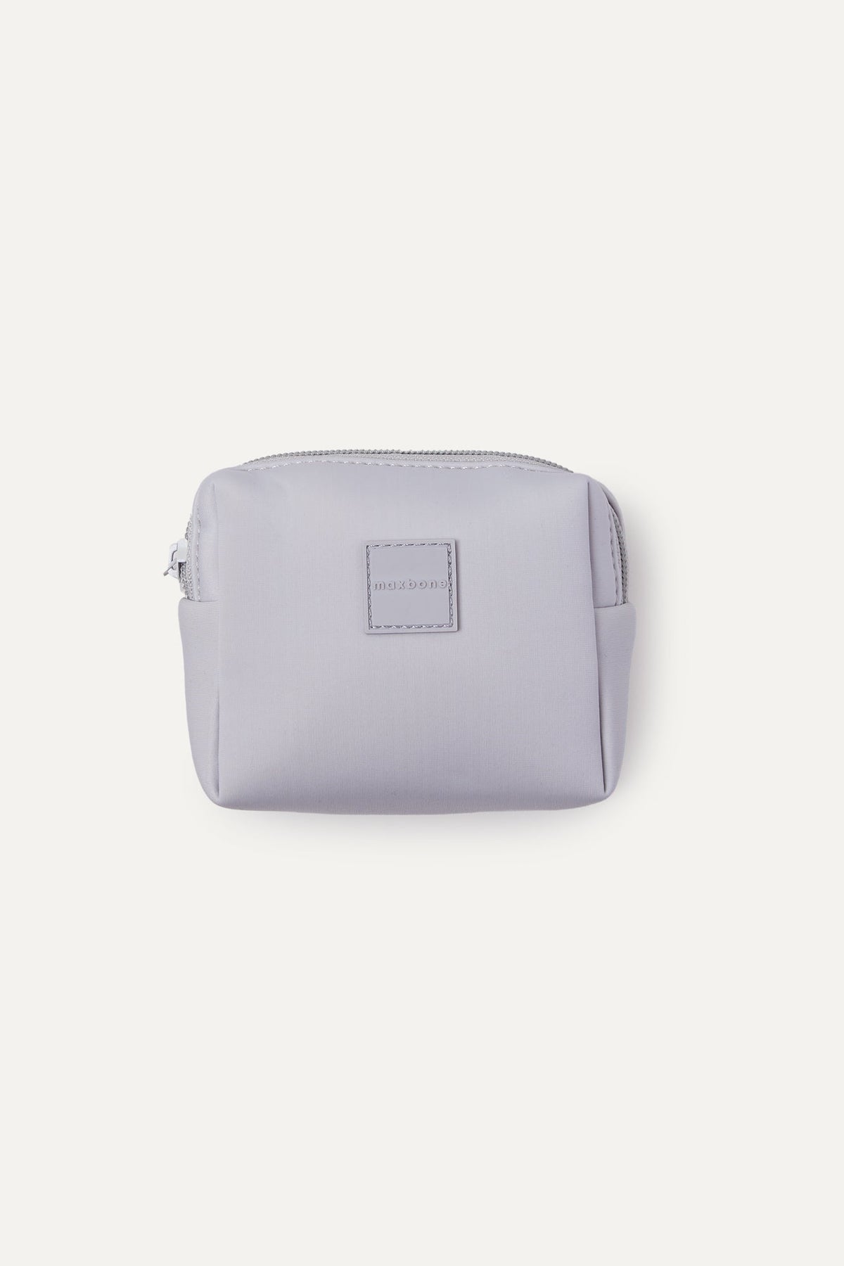 color: light gray