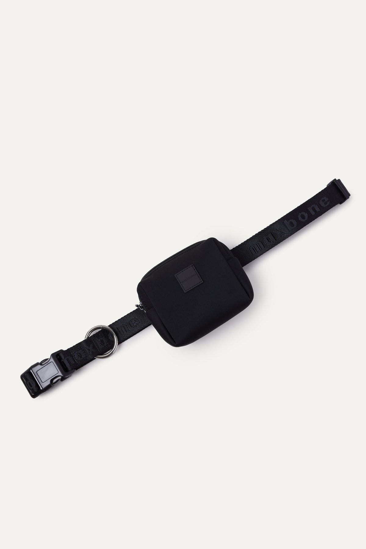 GO! With Ease Pouch - maxbone