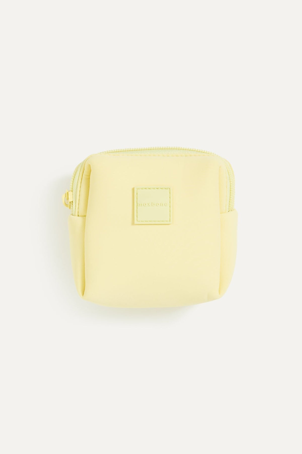 color: yellow