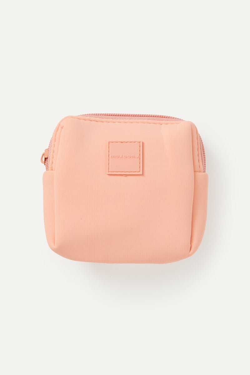 GO! With Ease Pouch - maxbone