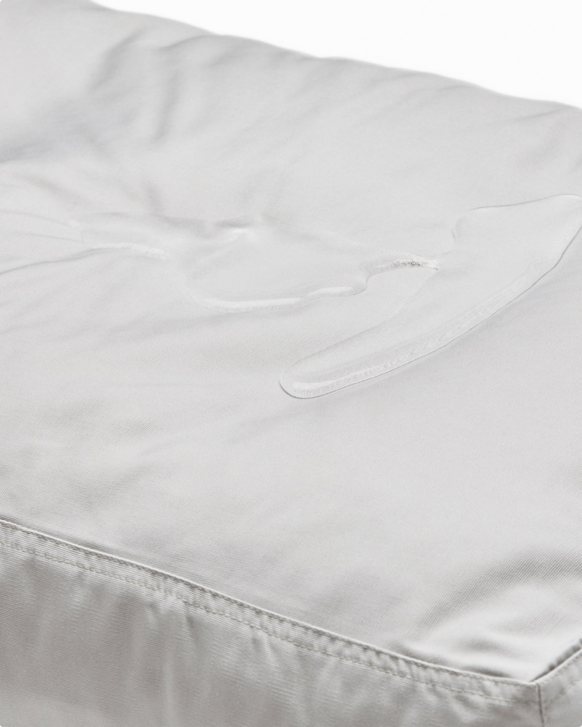 Memory Foam Dog Bed product image 3