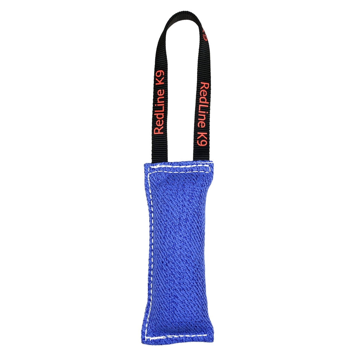 French Linen Interactive Dog Tug Toy product image 6