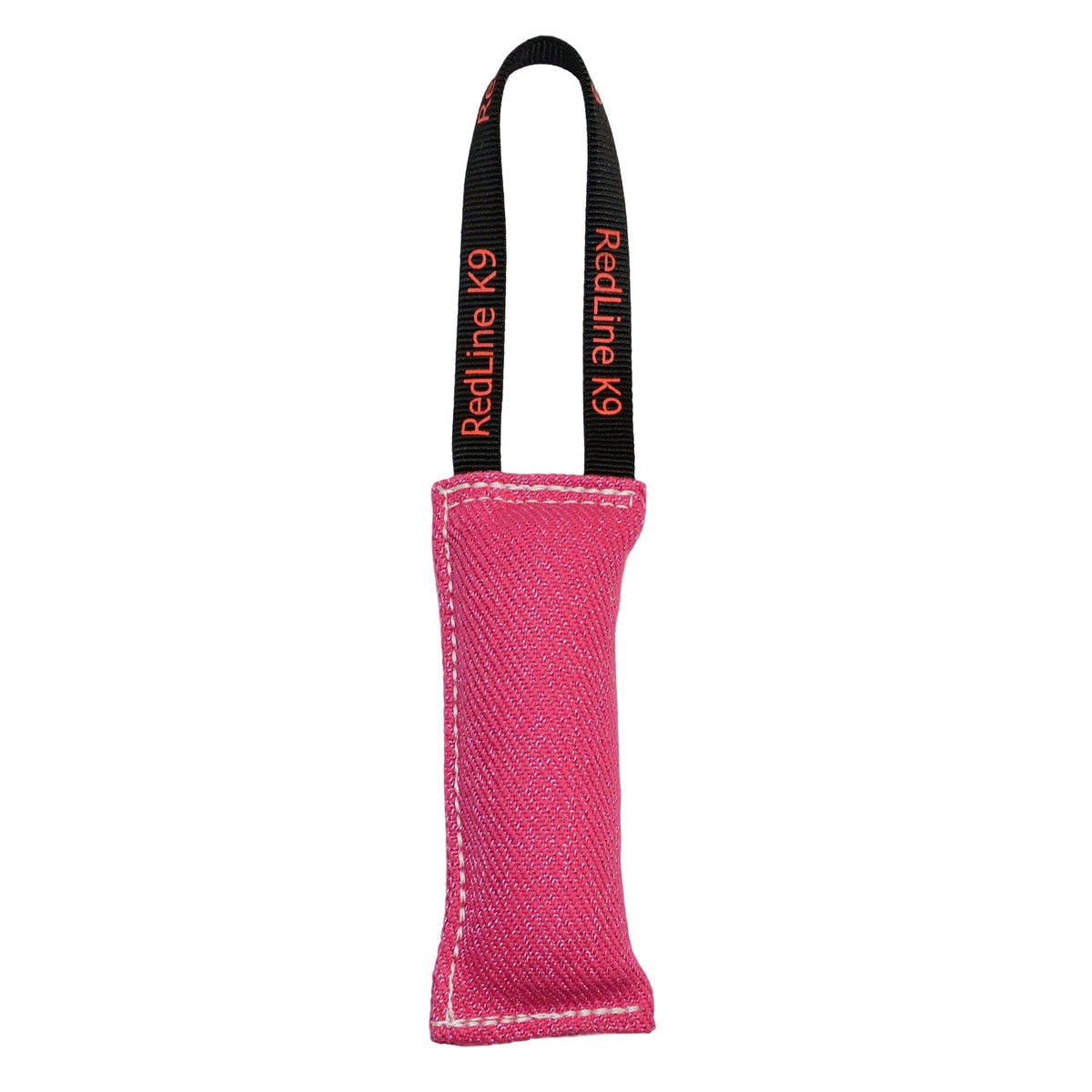 French Linen Interactive Dog Tug Toy product image 8