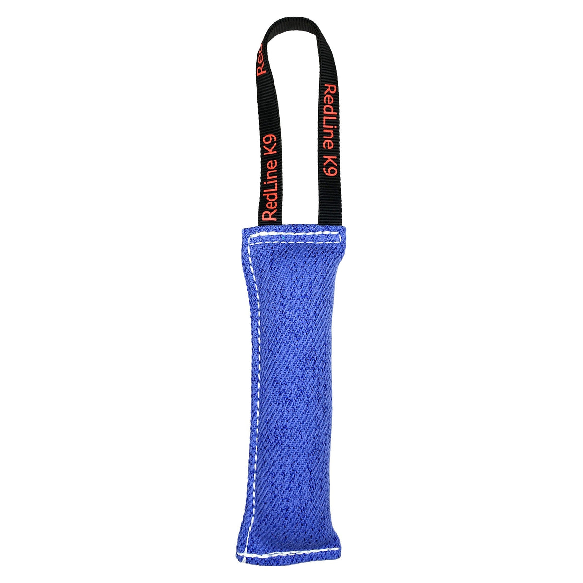 French Linen Interactive Dog Tug Toy product image 16