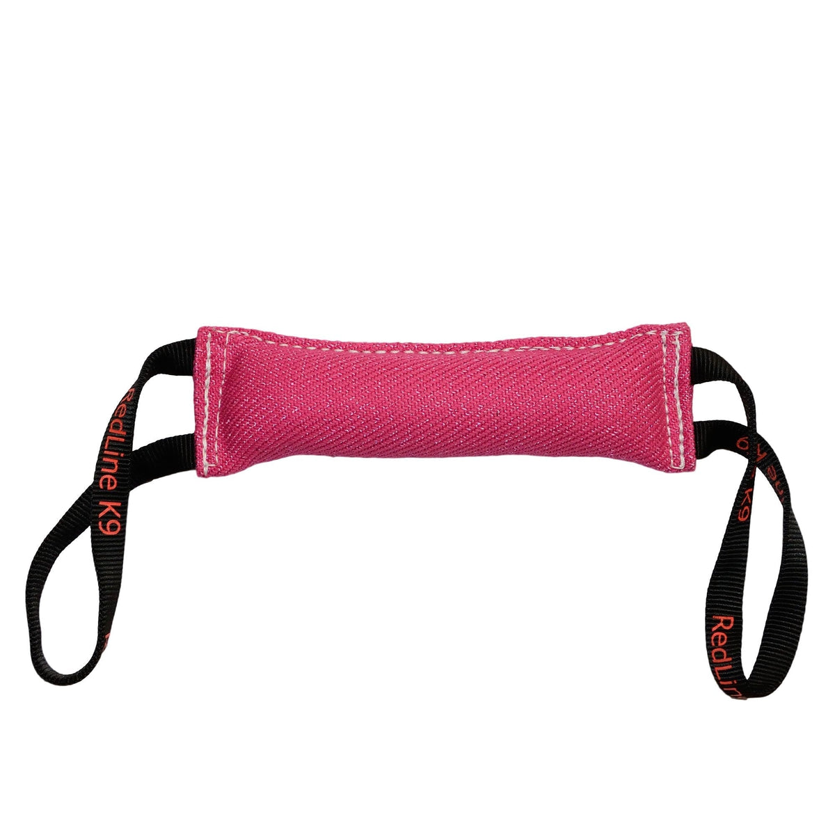 French Linen Interactive Dog Tug Toy product image 21