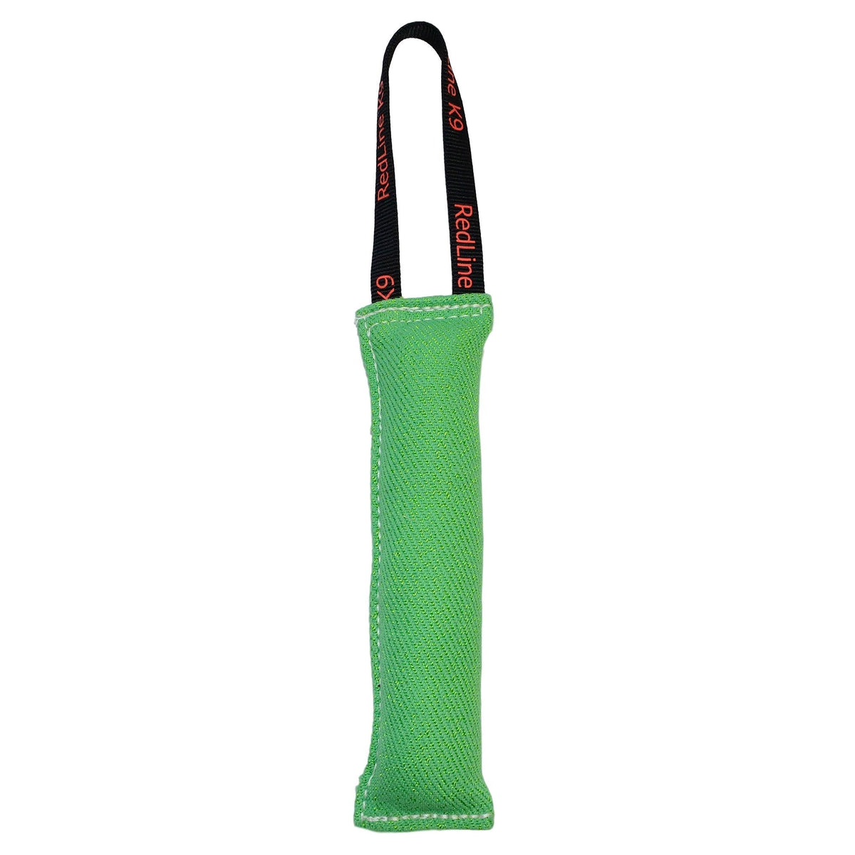French Linen Interactive Dog Tug Toy product image 28