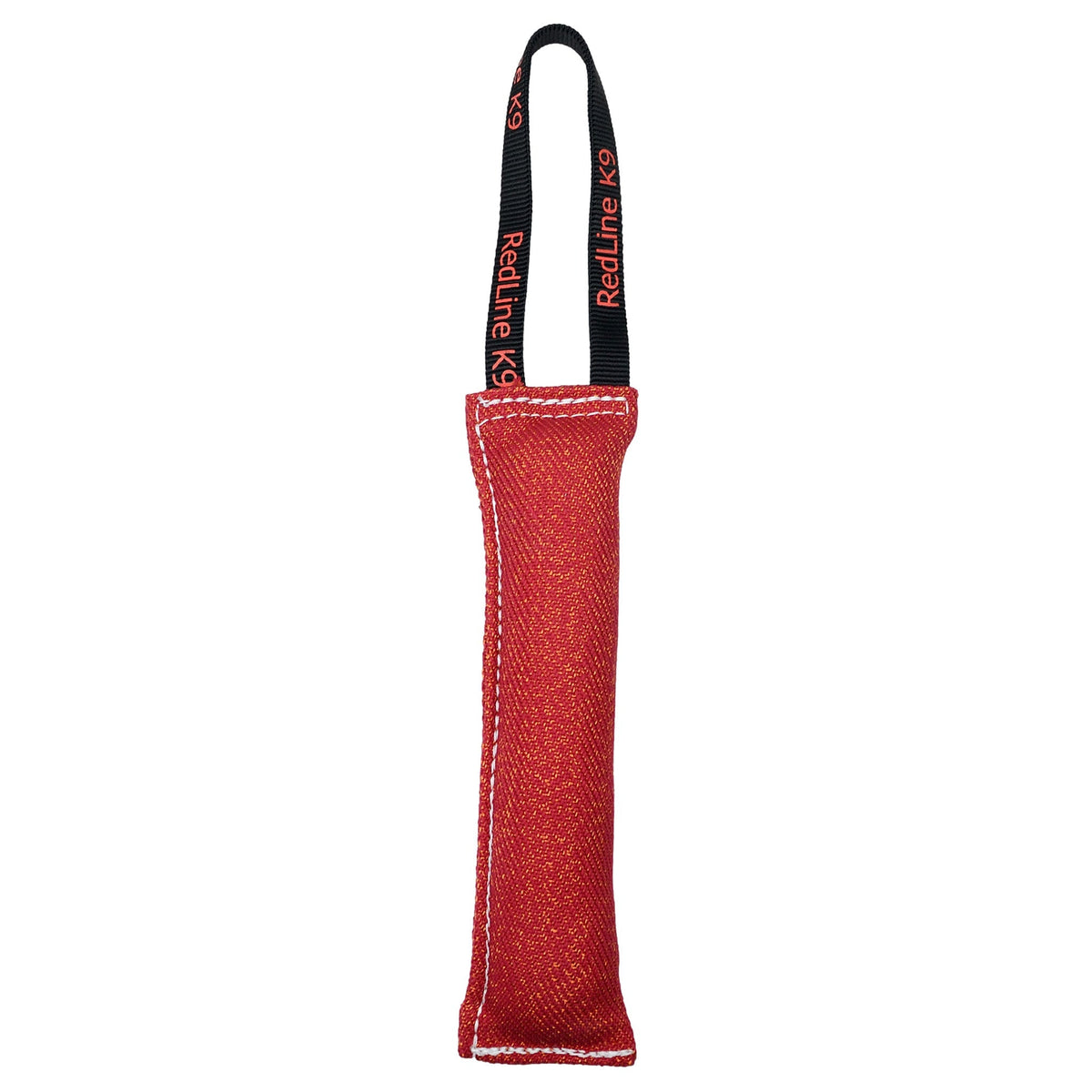 French Linen Interactive Dog Tug Toy product image 36