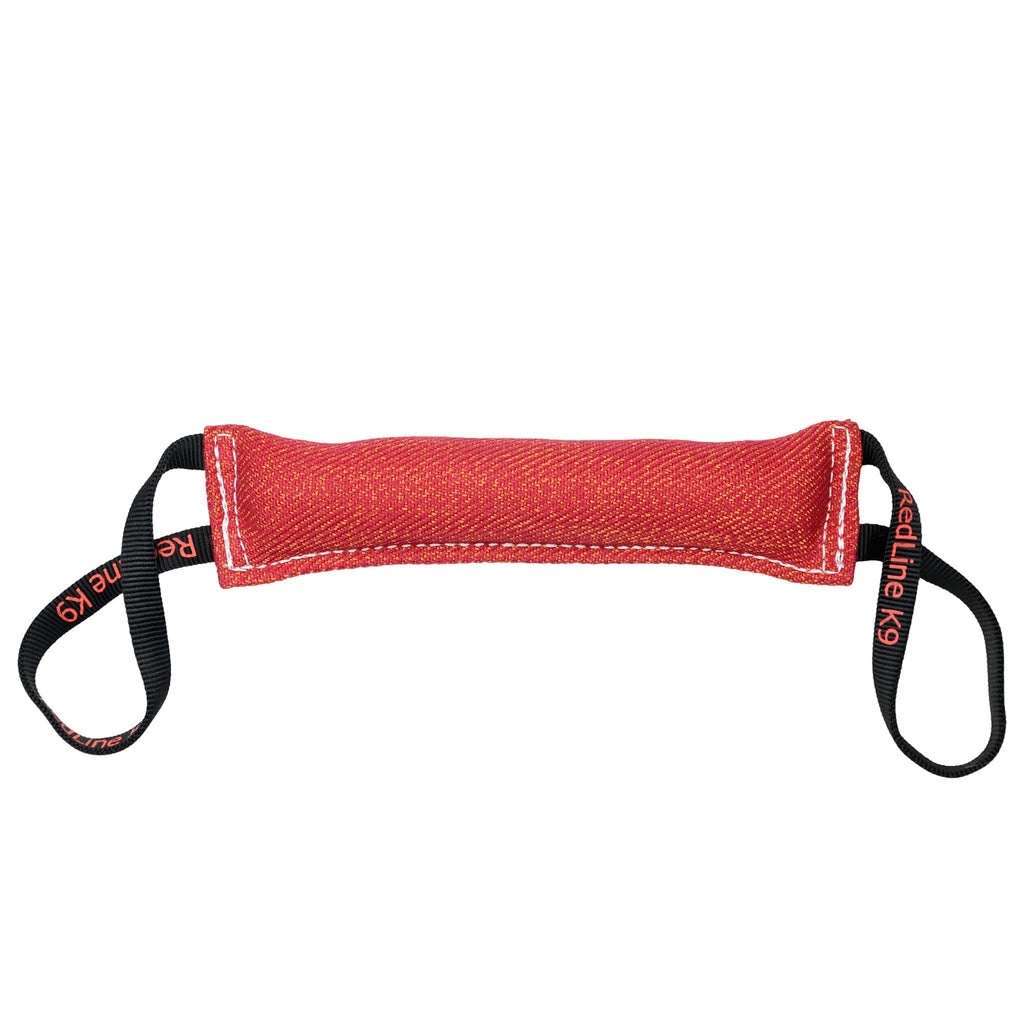 French Linen Interactive Dog Tug Toy product image 37