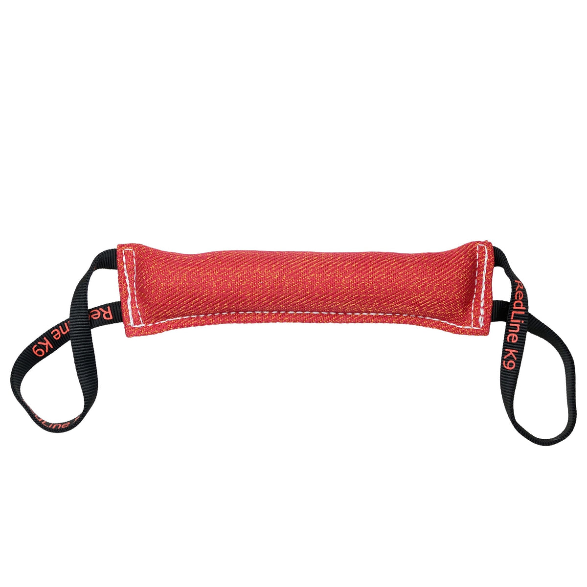 French Linen Interactive Dog Tug Toy product image 37