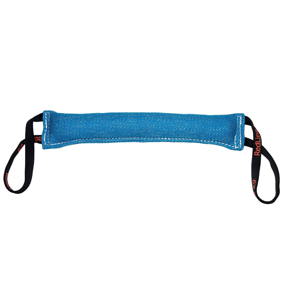French Linen Interactive Dog Tug Toy product image 41