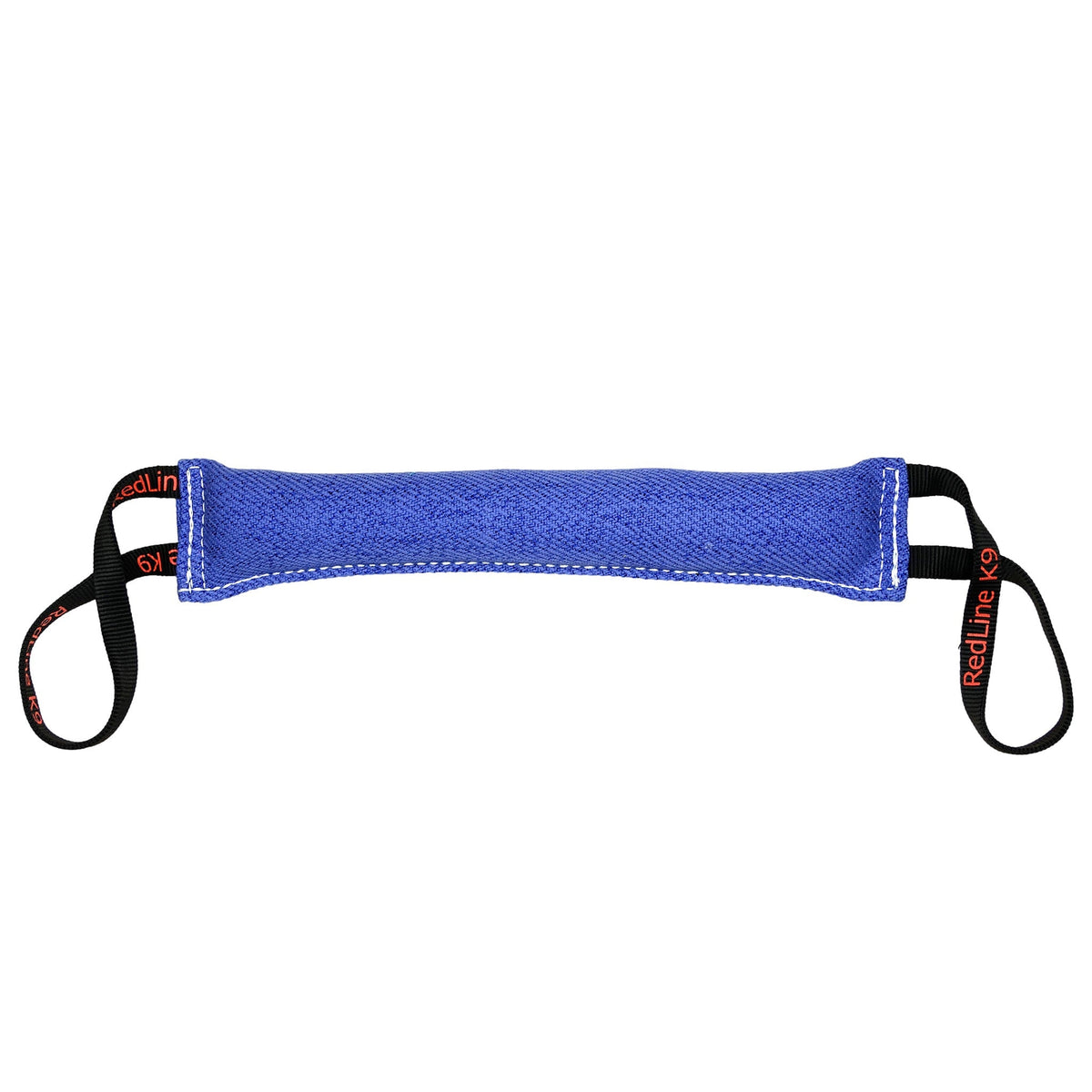 French Linen Interactive Dog Tug Toy product image 44