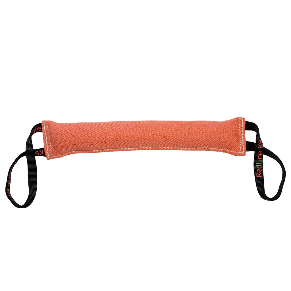 French Linen Interactive Dog Tug Toy product image 47