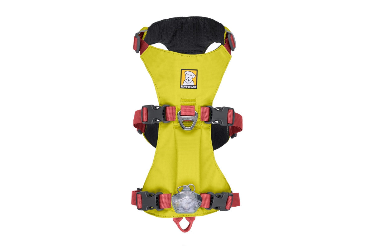 Lift-Assist Dog Harness product image 13