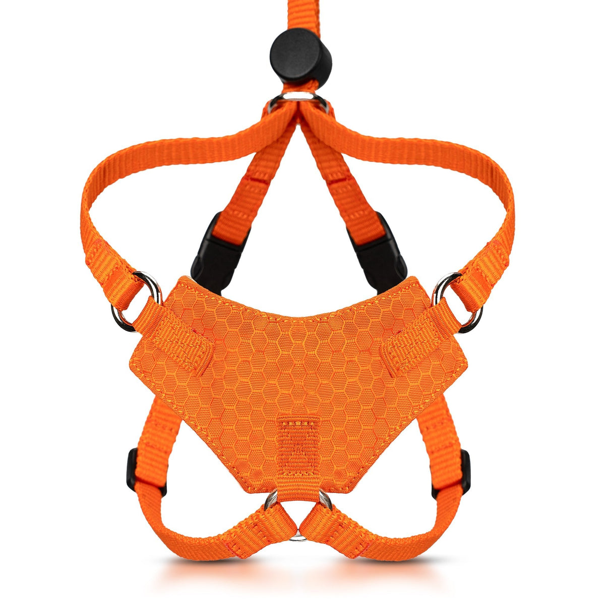 Houdini™ Escape Proof Cat Harness - OutdoorBengal
