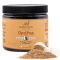 Puppy Nutritional Supplement, 30 Servings / Single Bottle