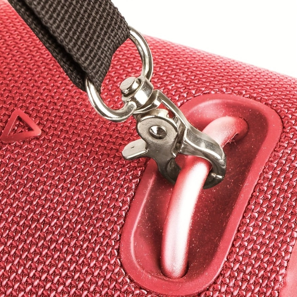 JBL Xtreme Speaker Handle Strap Replacement, Removable Carrying Strap Compatible with JBL Xtreme