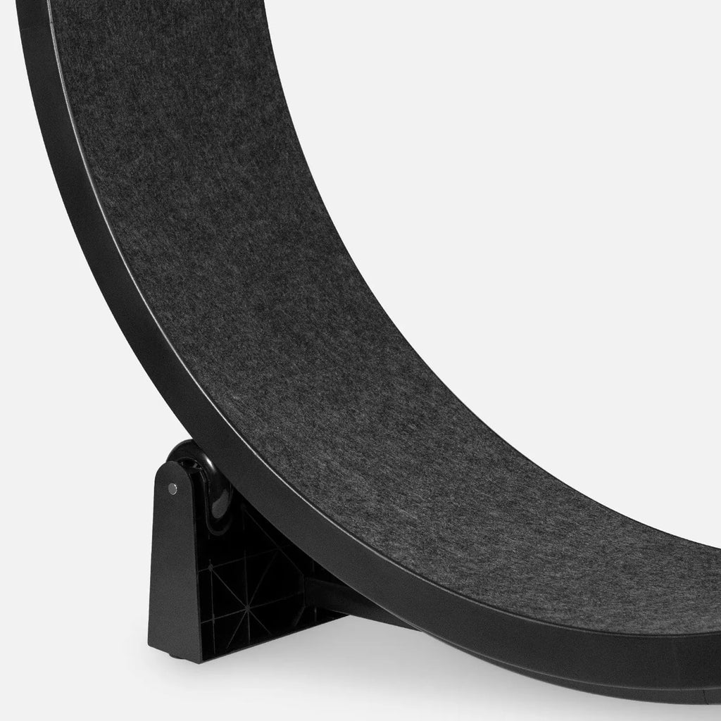 Cat Exercise Wheel product image 18