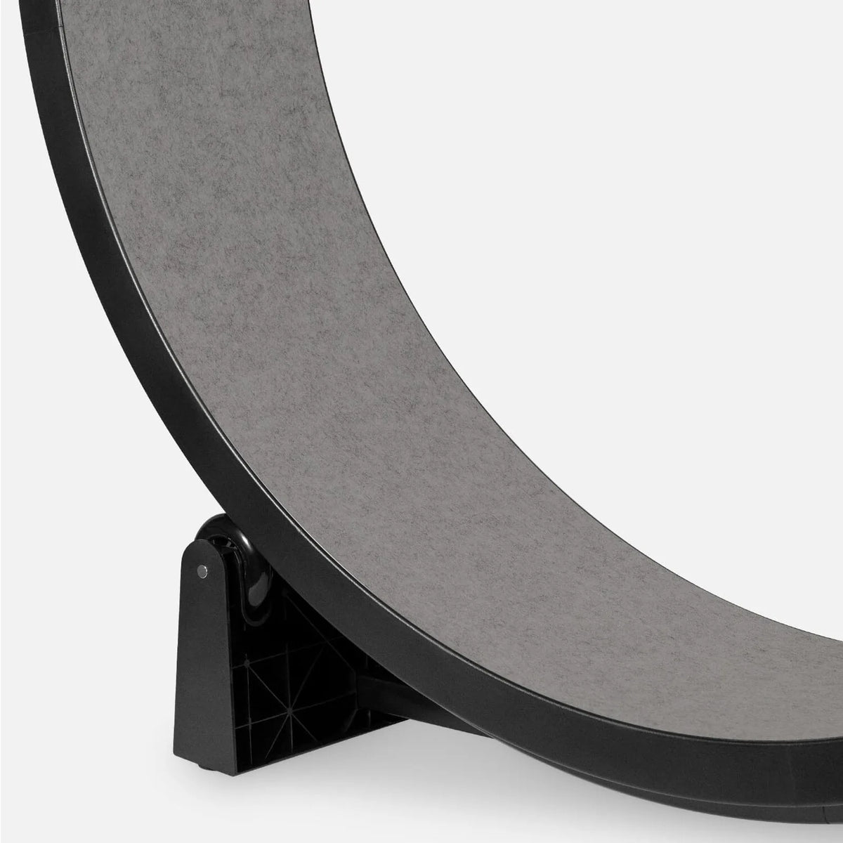 Cat Exercise Wheel product image 19