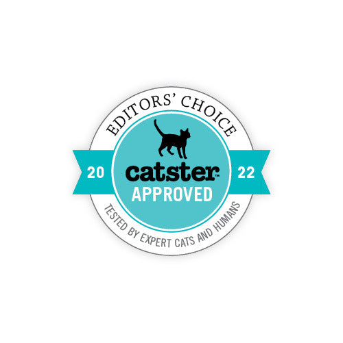 Martingale Calming Cat Walking Harness product image 6