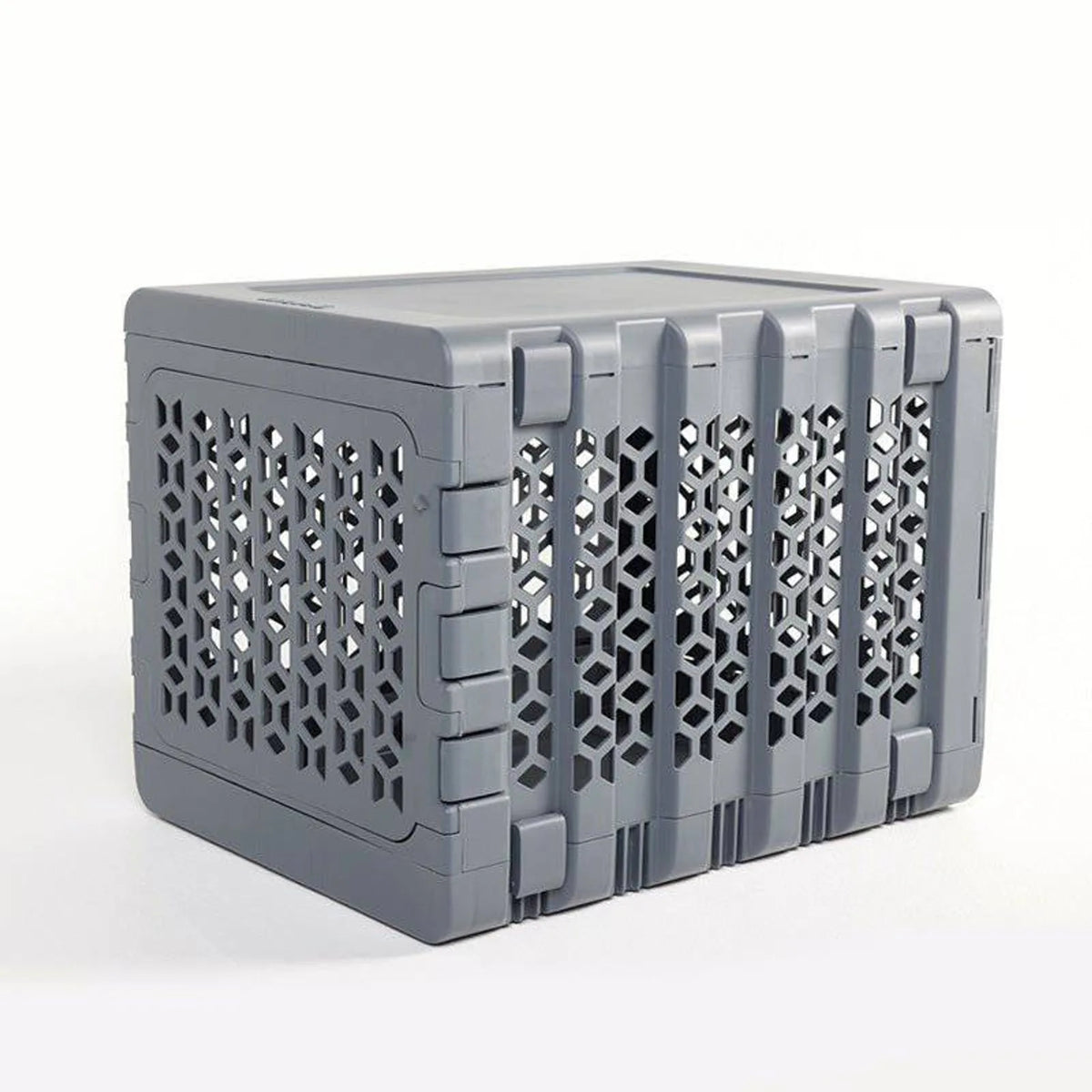 PAWD®  Modern Collapsible Dog Crate product image 13