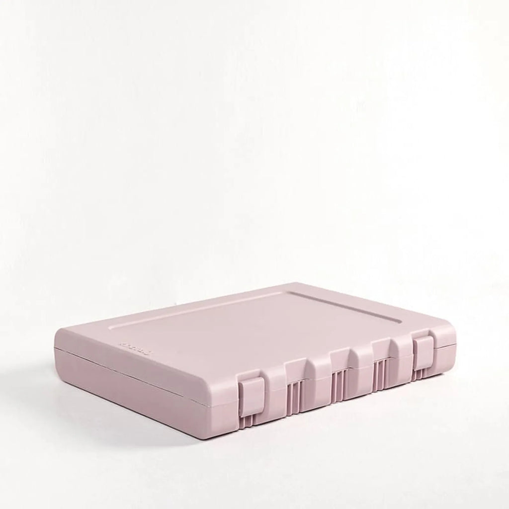 PAWD®  Modern Collapsible Dog Crate product image 24