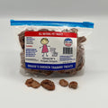 Gracie's Training Treats product image 2