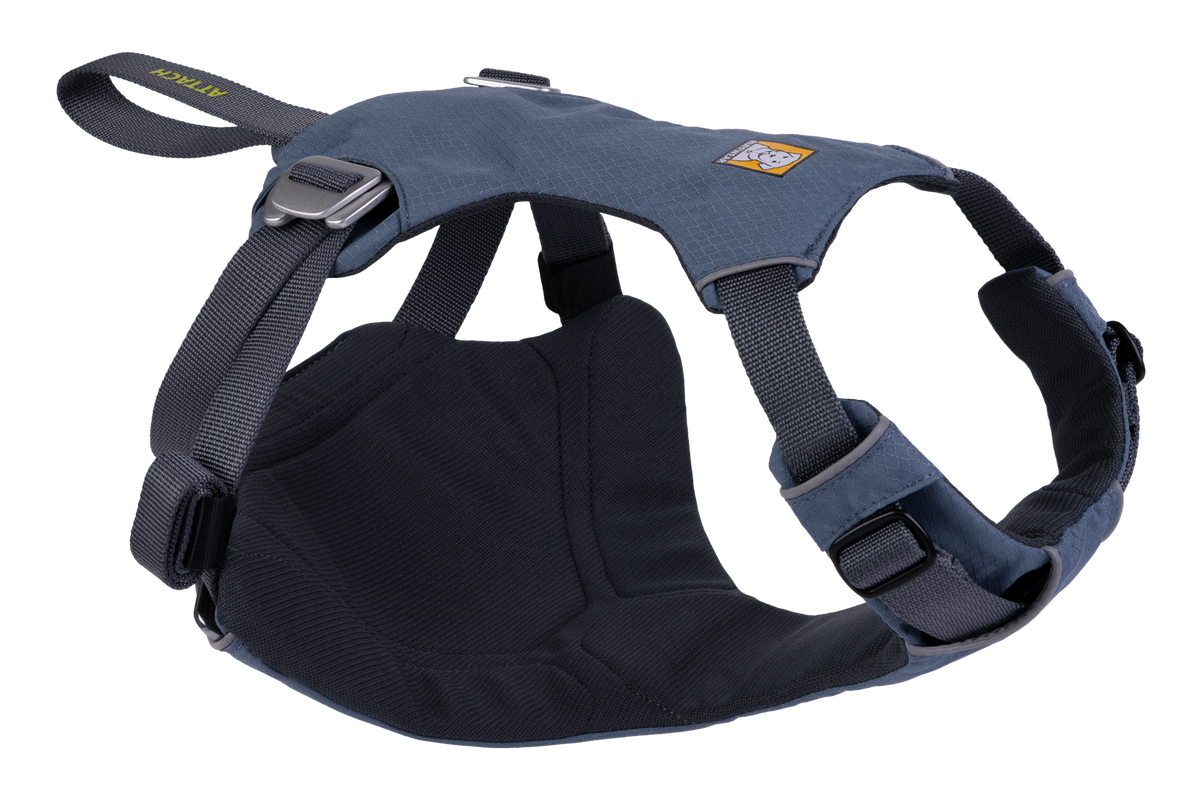Crash-Tested Dog Car Harness product image 1