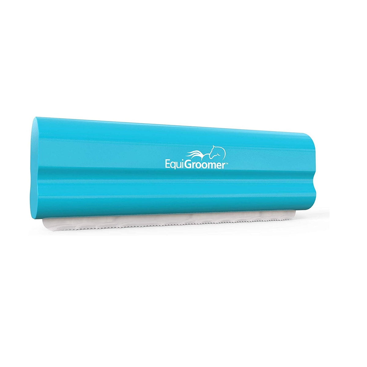 Pet Deshedding Grooming Tool 5 Inch / Turquoise