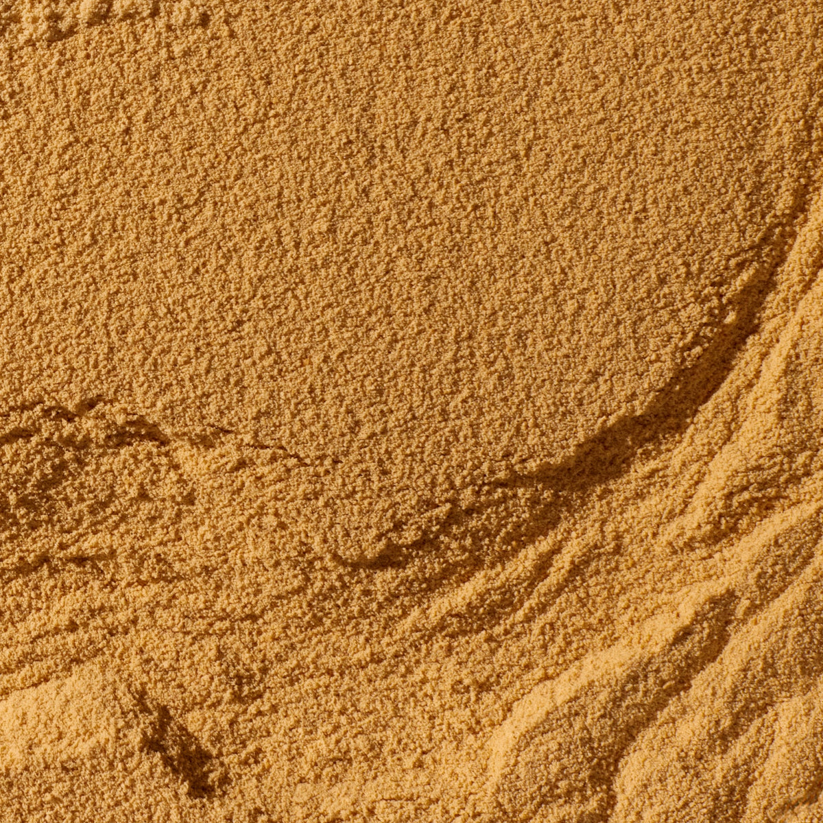 Beef Bone Broth Powder for Dogs product image 2