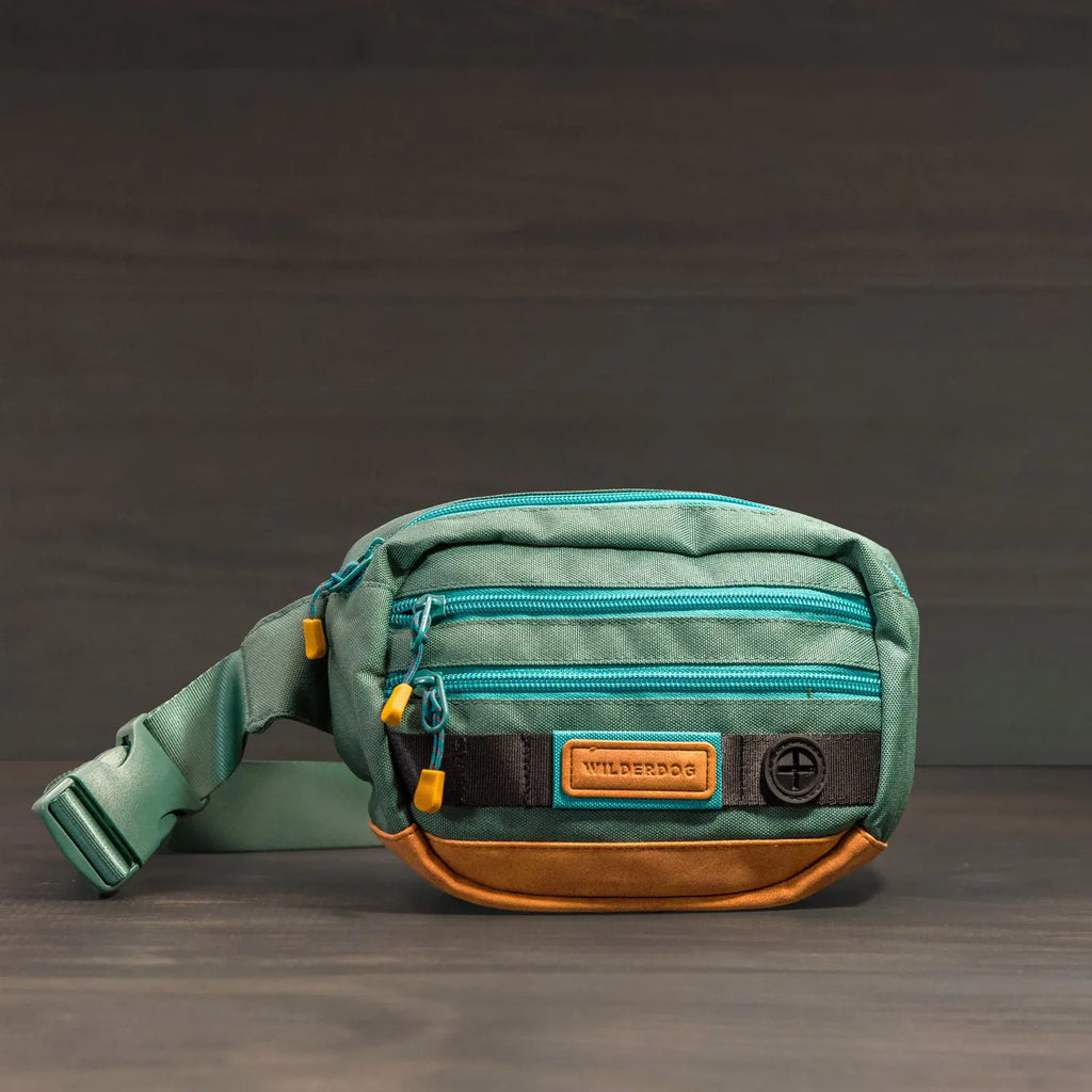 Utility Pack by Wilderdog main product image