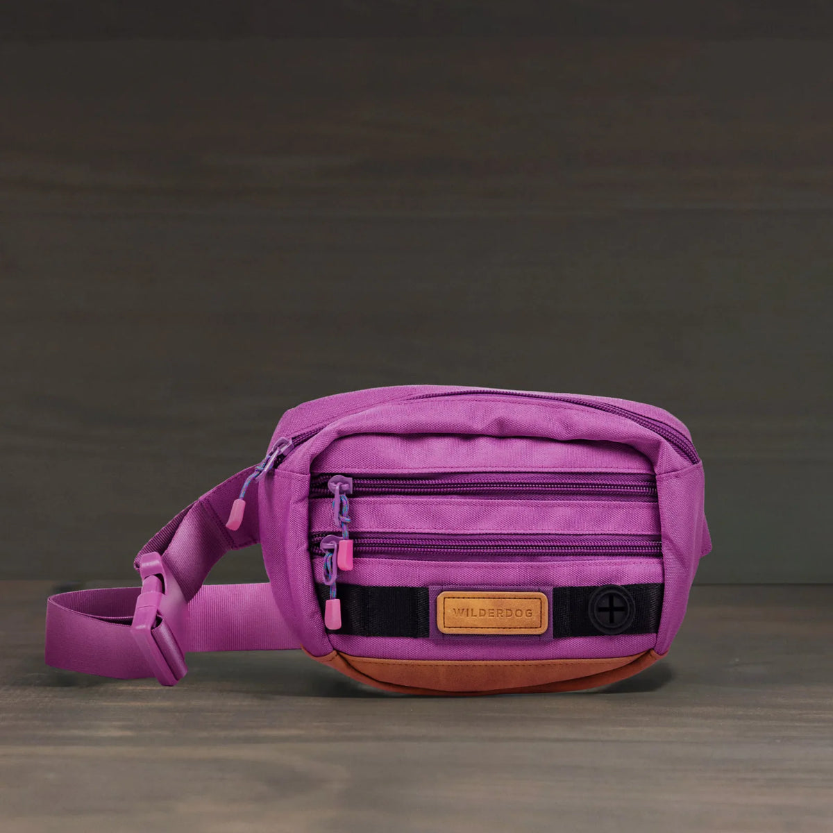 Utility Pack Lilac / No variant