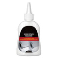 Black Stain Cleaner Gel 7 fl oz (200ml), Cleaning Gel for Washing Machine, Refrigerator, Grout, Sink