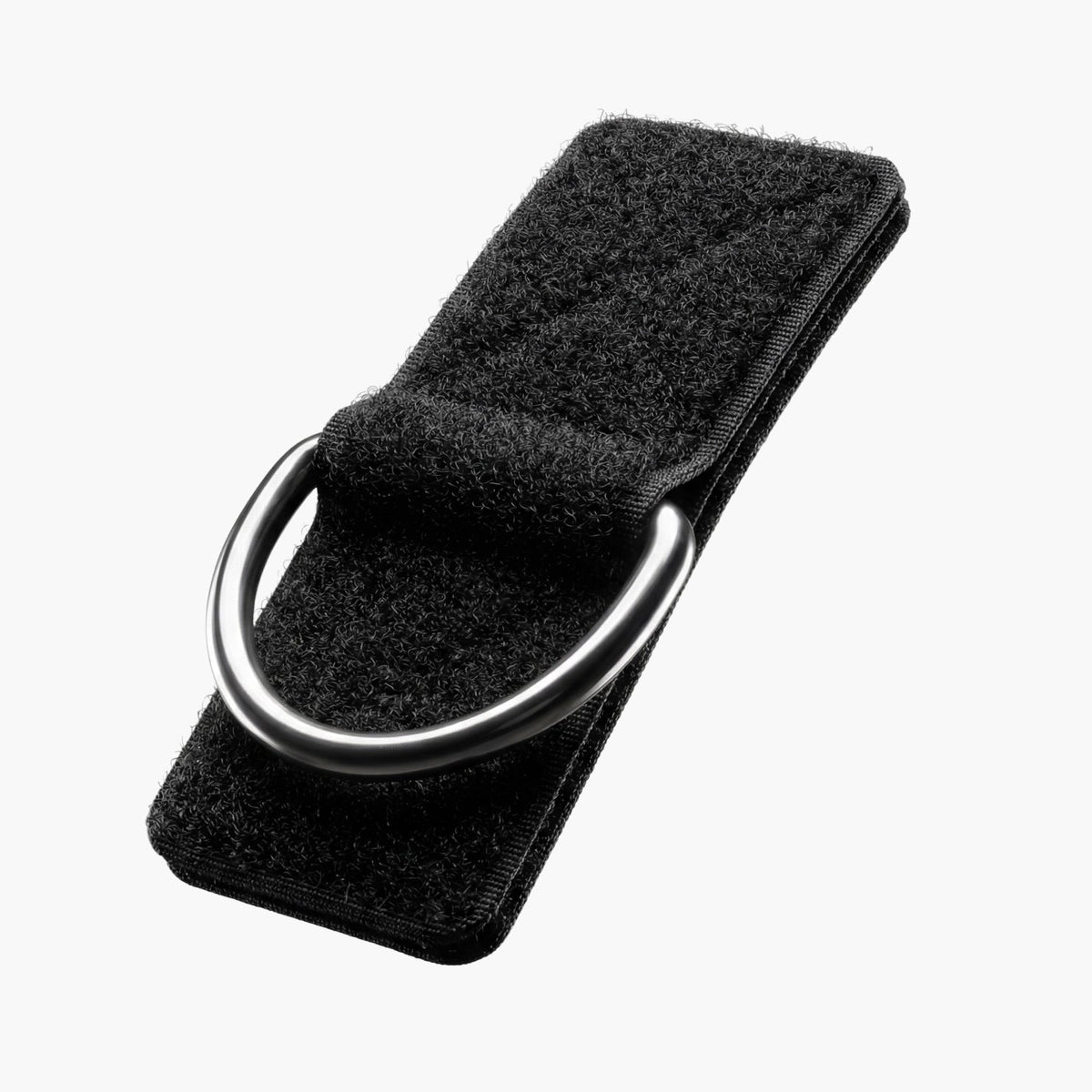 Dog Harness D-Ring Attachment product image 1