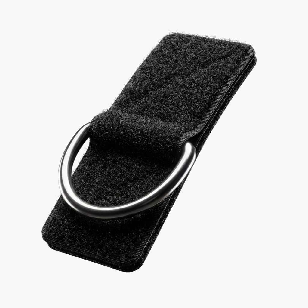 Dog Harness D-Ring Attachment, XXS-XS