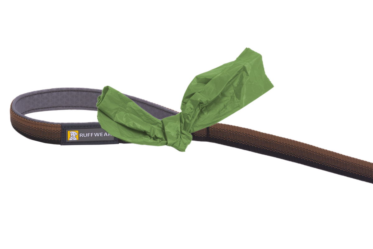 Padded Handle Standard Dog Leash product image 18