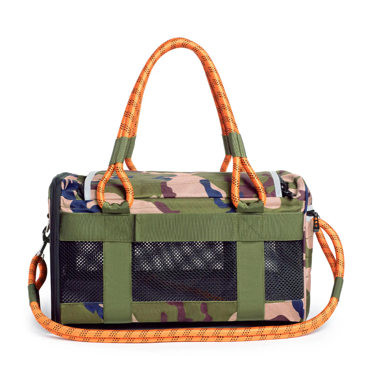 OUT-OF-OFFICE PET CARRIER PRO EDITION by ROVERLUND main product image
