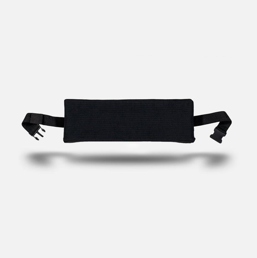 Elevated Dog Bed Headrest Pillow product image 5