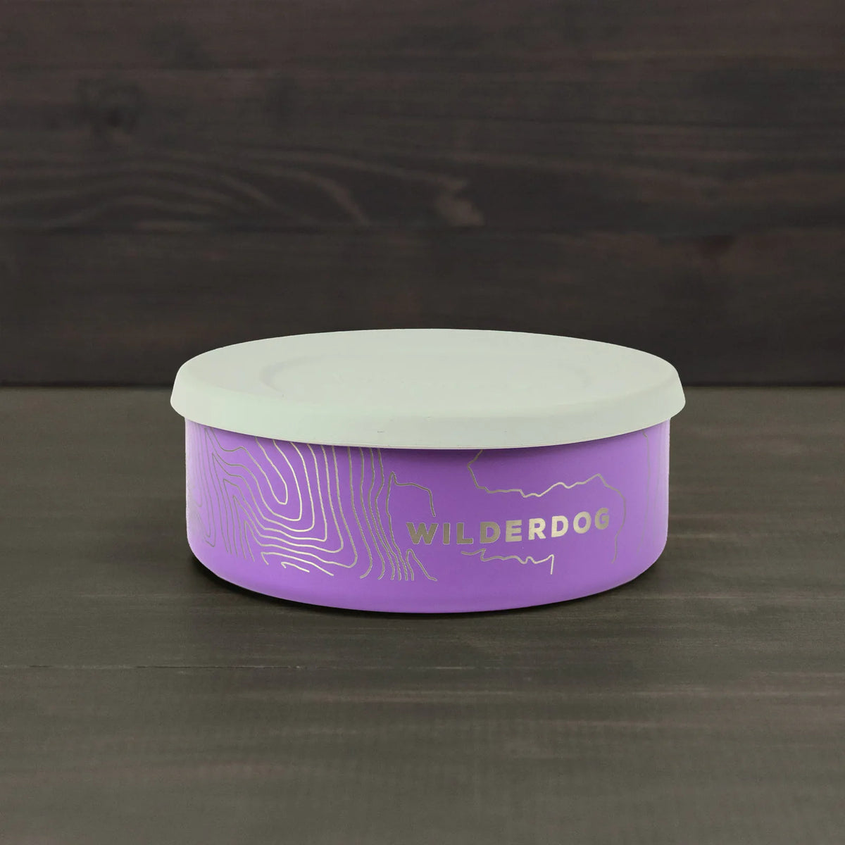 Stainless Steel Dog Bowl product image 13