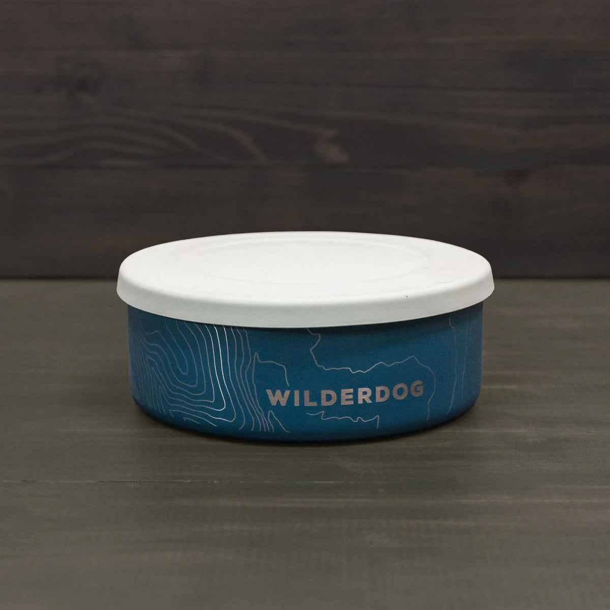 Stainless Steel Dog Bowl product image 18