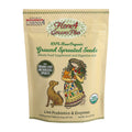 Sprouted Seed Pet Nutrition Topper, 18oz