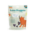 Beef Dog Training Treat Nuggets, Default Title