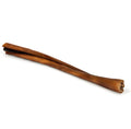 Six-Inch Collagen Dog Chew Sticks 5 Sticks